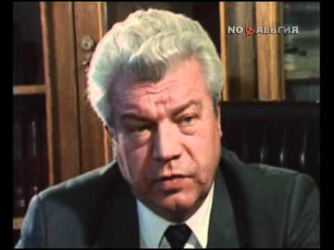 Видео: Вперёд, Москвич! 1986