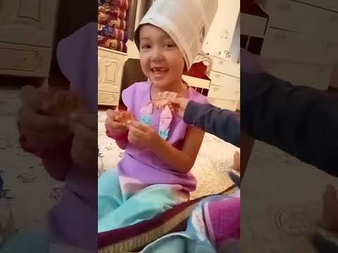 Видео: Оқымаған дәрігер 2
