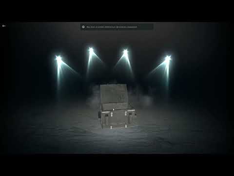 Видео: WotBlitz🎁| Мега конти і не тільки!🎁