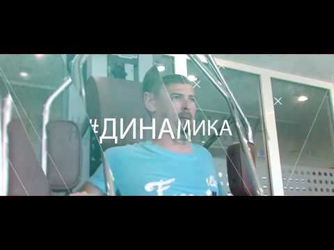 Видео: Физическая подготовка стрелка | Мотивация.