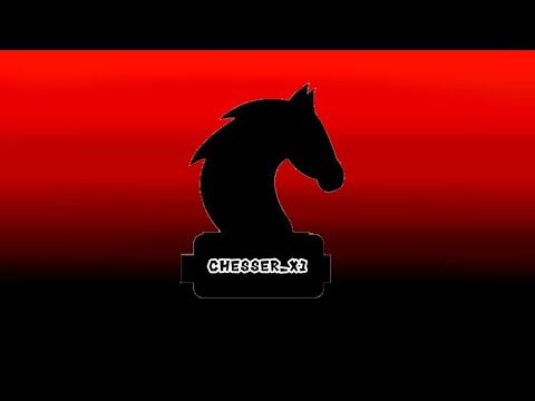 Видео: Когда у тебя пешка и король, а соперник сдаётся 😅 | Шахматы онлайн