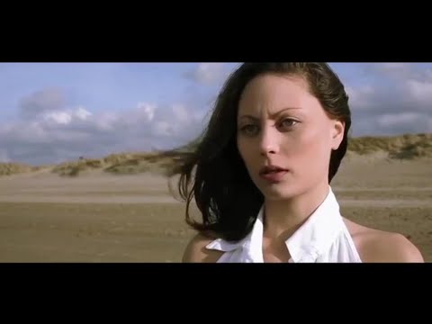 Видео: Я в прошлое вернуться не пытаюсь.