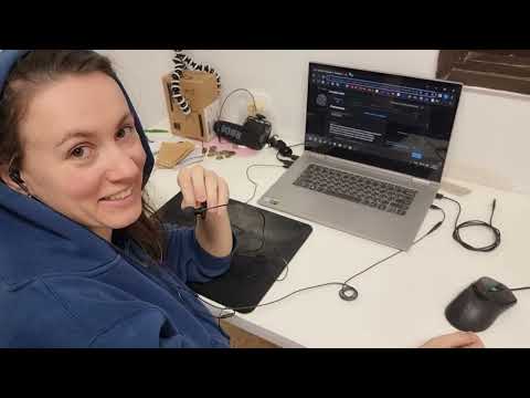 Видео: ОБХОЖУ ВСЕХ СОСЕДЕЙ | Израиль влог. Ришон-ле-Цион