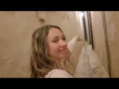 Видео: КАТАР 2025 Серия 4