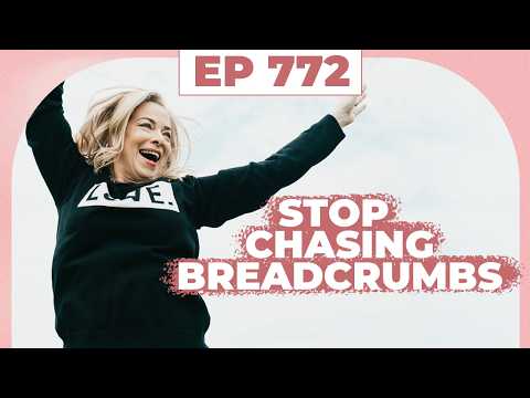 Видео: Как отцовская травма заставляет вас тянуться к эмоционально недоступным мужчинам — Терри Коул