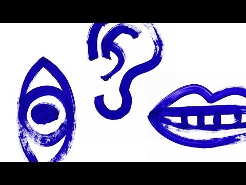 Видео: Обманчивая память | Мария Фаликман