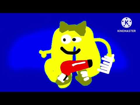 Видео: Заставки телеканала "Мульт" со всеми буквами logo remake kinemaster