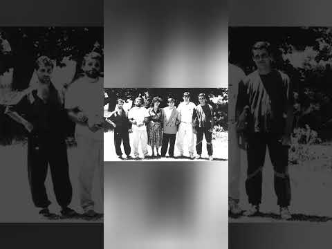 Видео: Звездный юг - Ссудз цырагъ