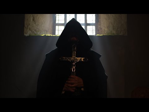 Видео: Инквизиция: Шокирующая Правда о Тайной Полиции Ватикана