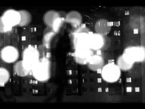 Видео: Надо мной. Л.Федоров и Крузенштерн и пароход