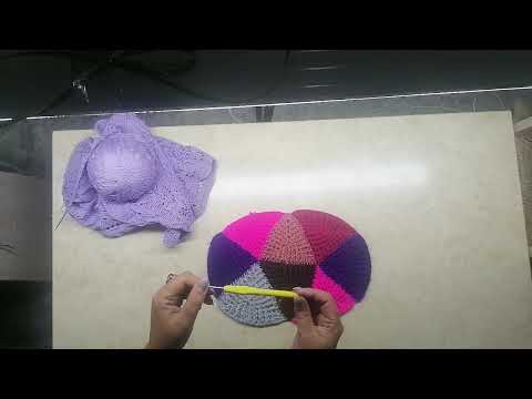 Видео: Возвращаюсь на канал после отпуска. Мои планы на октябрь. 