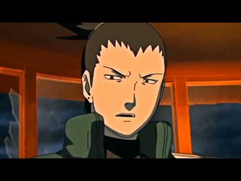 Видео: Shikamaru and temari edit . Кристина Си - Ты готов услышать НЕТ !? .. #shikatem #naruto #kristinaci