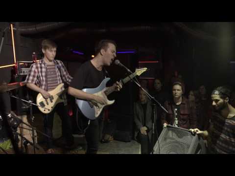 Видео: Пекинский велосипед (live)