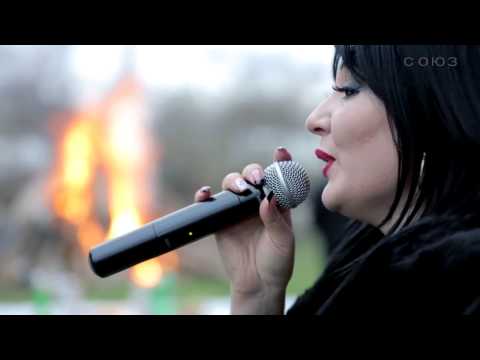 Видео: ЯРАН СУВАР КАРТАС КАЗМАЛЯР 2016