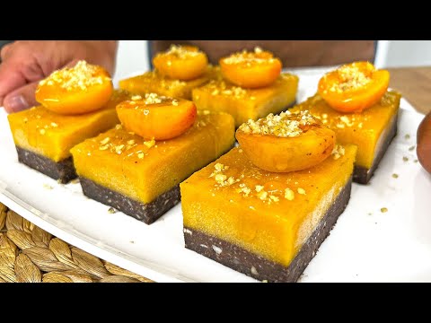 Видео: Холодный летний десерт! Мороженое без сахара! Без молока и без сливок