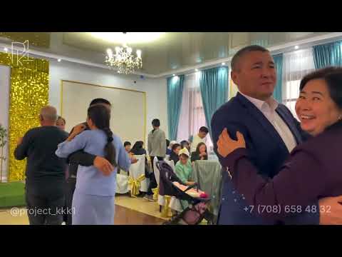 Видео: Ақтоғай - тілашар қоныс той