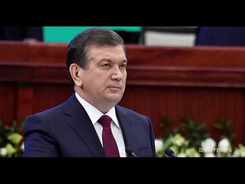 Видео: призединтга мурожат Яккабог тумани Тошкургон кишлоги