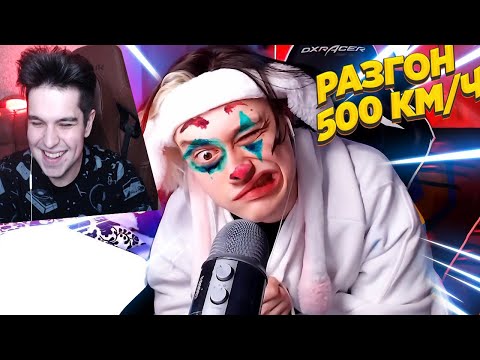 Видео: 1500 СЕКУНД СМЕХА, ЛУЧШИЕ ПРИКОЛЫ - ПОПРОБУЙ НЕ ЗАСМЕЯТЬСЯ ЧЕЛЛЕНДЖ - Реакция Игоря HappyLime!