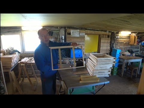 Видео: РОЕЛОВСТВО от А до Я