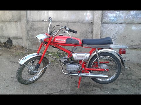 Видео: Верховина-6. 6-я часть. В пару шагах от финала.