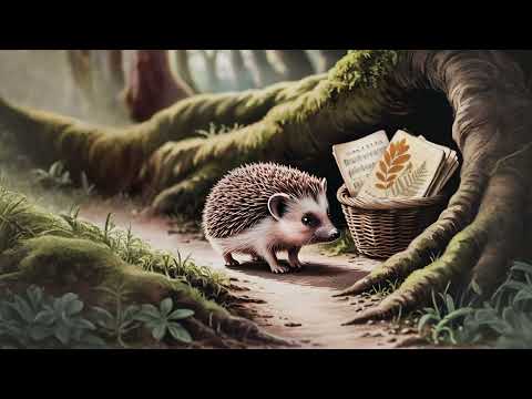 Видео: Нина Хижий - "Находка"