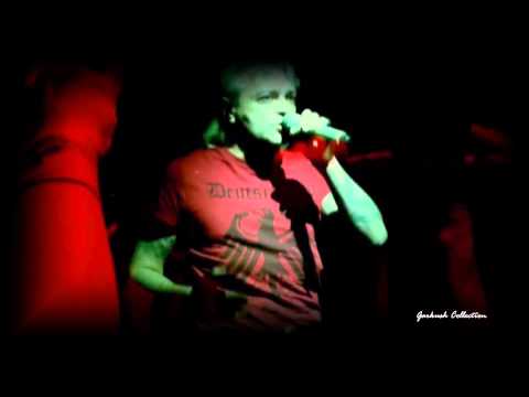 Видео: Алиса - Арифметика