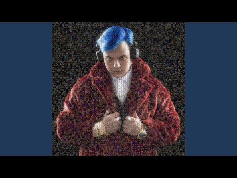 Видео: Клоун