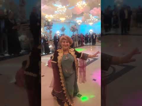 Видео: 29 мая 2025 г.
