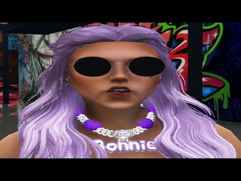 Видео: заставляю серьёзных ролевых игроков бушевать в GTA 5 RPG
