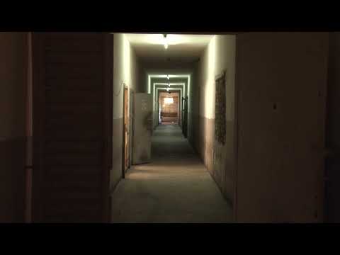 Видео: Затвореници од Идризово барале 1200 евра месечно од мајка на осуденик за да не го малтретираат синот