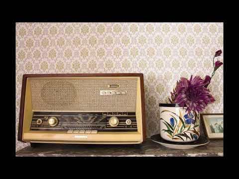 Видео: Lutfixonim Sarimsoqova kuylaydi. Лутфихоним Саримсоқова куйлайди.