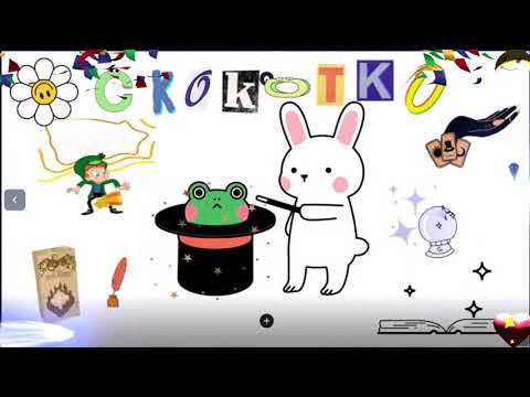 Видео: Существительные | Собирательные Существительные