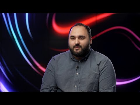 Видео: Как это работает? Подбор IT-сотрудников в телекоме