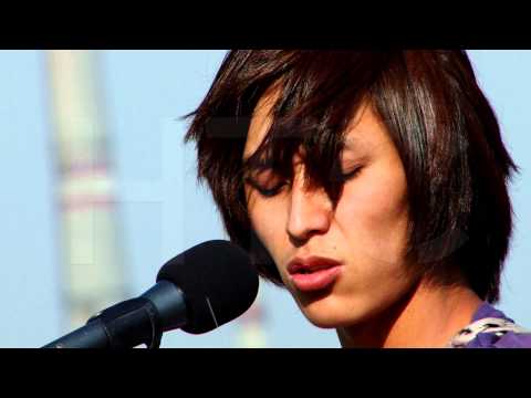 Видео: Музыка без крыши. 7ой выпуск. The Dreamers.