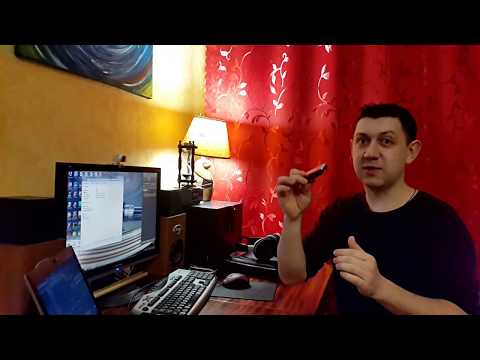 Видео: Ноты для блюзовых аккордов Урок№ 43. How to play the blues on the harmonica