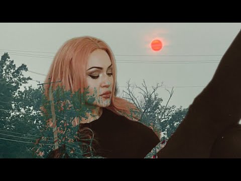 Видео: СТРЕЛЕЦ (или): Сделано объявление, которое оставит вопросы без ответа