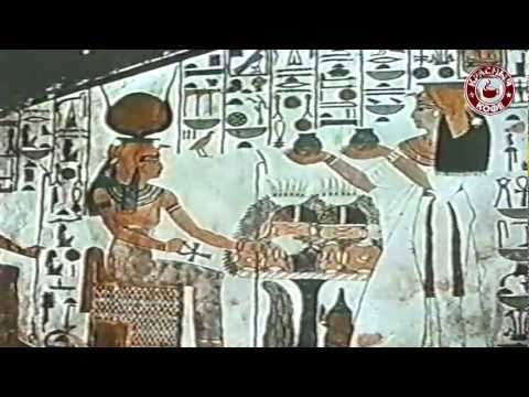 Видео: Киножурнал «Хочу всё знать» - №201 / №15 (КК)