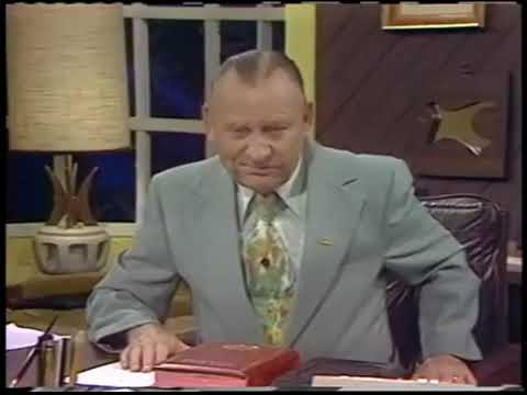 Видео: Я верю в молитву - 18 часть / Лестер Самралл ///