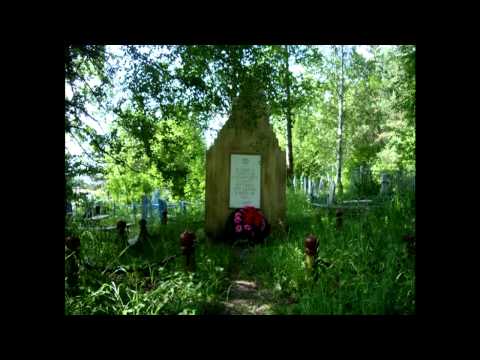 Видео: г.Салаир 2 часть.mp4