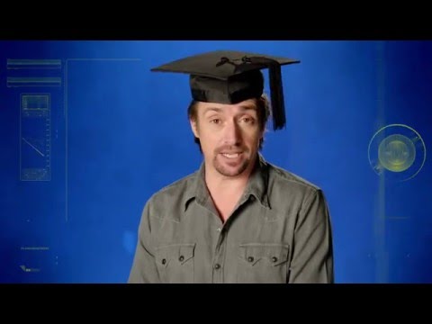 Видео: Уроци по наука - Експлозии | Теория на глупостта | National Geographic Bulgaria