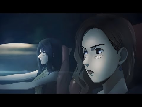 Видео: Ангел - Где ты