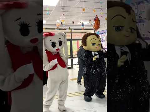 Видео: От всей души поздравляем вас с Днём учителя!