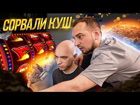 Видео: ЧЕРНОБЫЛЬ ПОЛУЧАЕТ НАСЛЕДСТВО. ТЯПА И АНДРЕЙ ЛЕТЯТ В США.