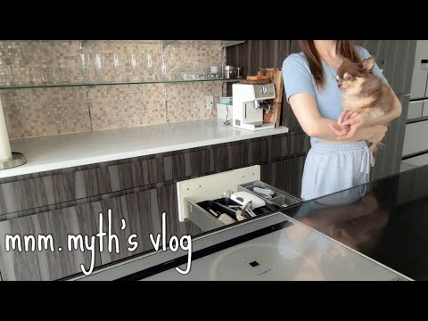 Видео: Хранение на кухне и изготовление ланч-боксов для домохозяек, которые любят готовить.