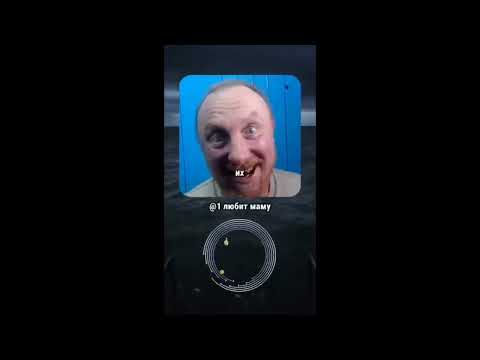 Видео: 9 МИНУТ НЕВОЗМОЖНО 🤣 ОСТАНОВИТЬСЯ СМЕЯТЬСЯ САМЫЕ НЕЛЕПЫЕ И РЖАЧНЫЕ ПРИКОЛЫ 2025 УГАРНАЯ ПОДБОРКА