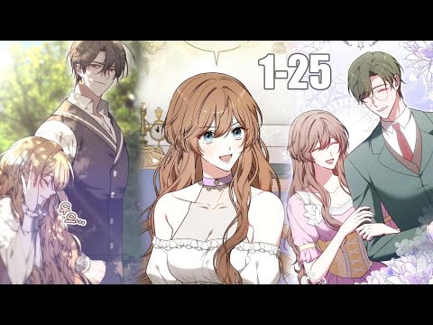 Видео: [1-25] сто первое признание
