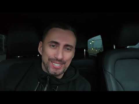 Видео: А У НАС ТЕПЕРЬ ЕЩЁ И «ПОСЕЙДОН», ЁПТА, НА ЯДЕРНОМ ДВИЖКЕ А У ВАС ?😂