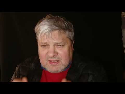 Видео: Дела говорят громче слов