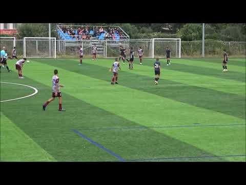 Видео: Запис: Ботев Сф- Академия Септември (2010)