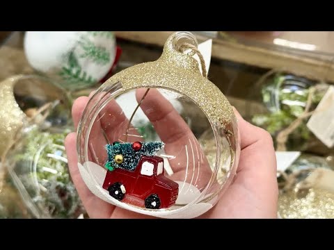 Видео: ✅Фикс Прайс 😳 Вот Это Завоз🔥Новинки Fix price Обзор Фикс Прайс Октябрь 2025